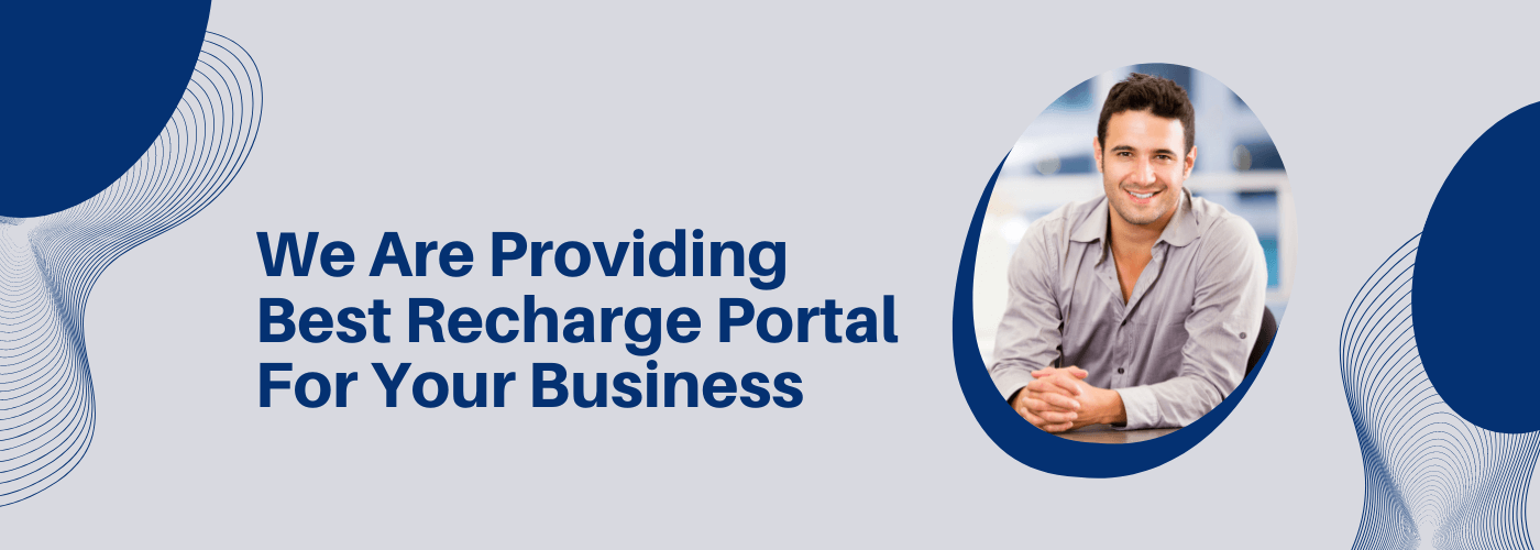 A1Topup - Business Portal