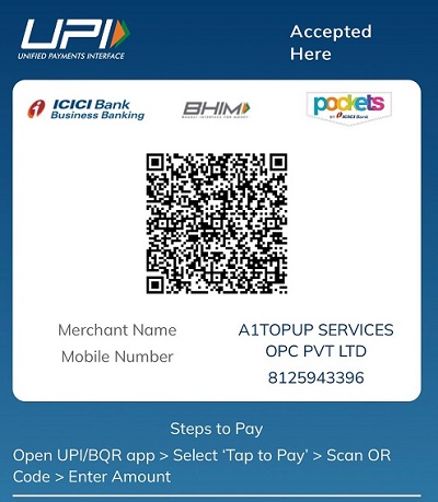 a1topup_qr_code