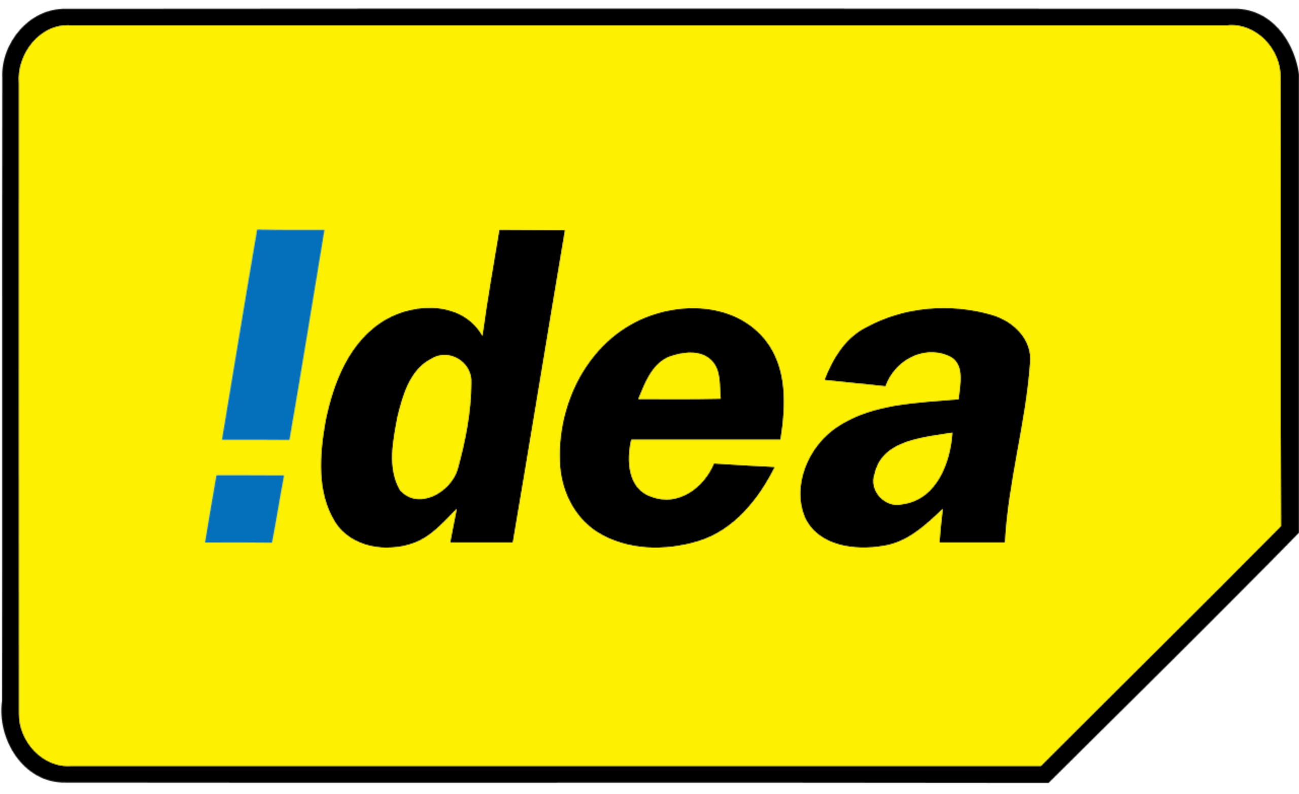 Idea Logo