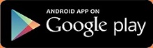 a1topup pro