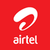 Airtel