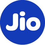 Jio Logo