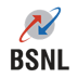 BSNL Logo