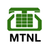 MTNL