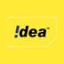 idea-postpaid